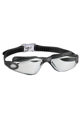 Schwimmbrille SANTOS MIRROR