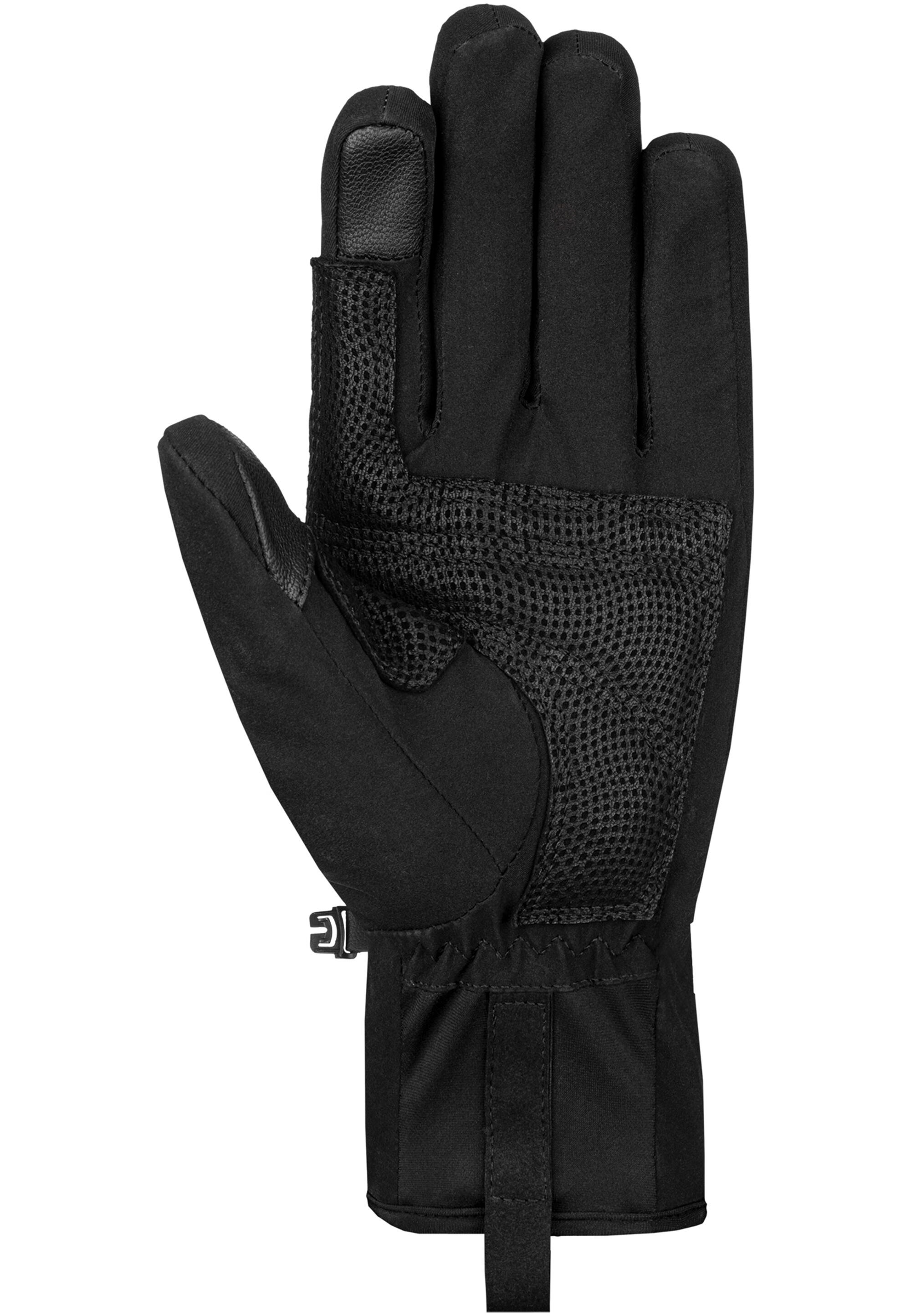 Fingerhandschuhe Trooper TOUCH-TEC™ Lady 3/5