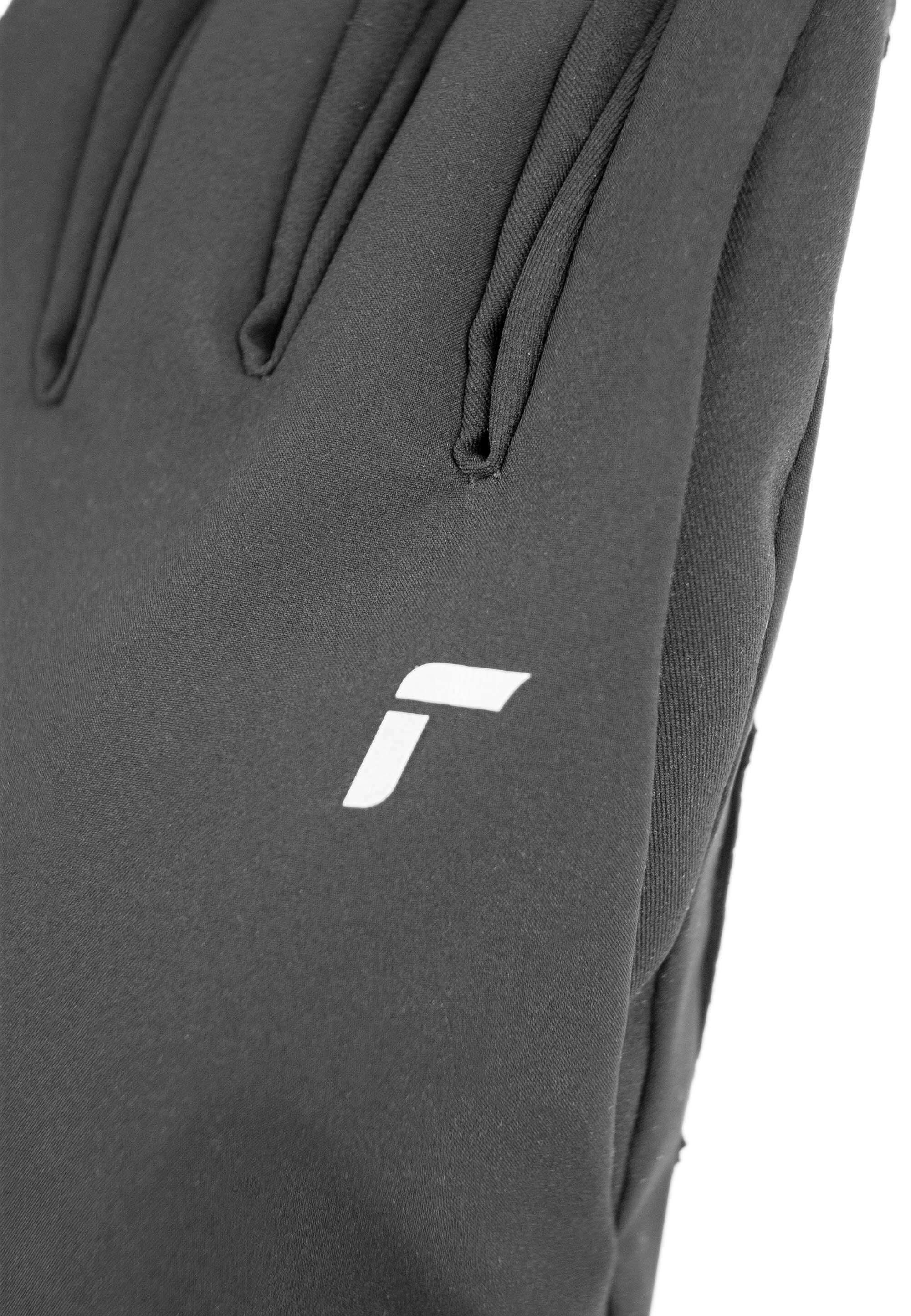 Fingerhandschuhe Trooper TOUCH-TEC™ Lady 4/5