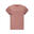 T-shirt Jenirei