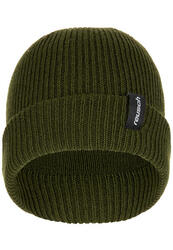 Bonnet femme Reusch Eddie