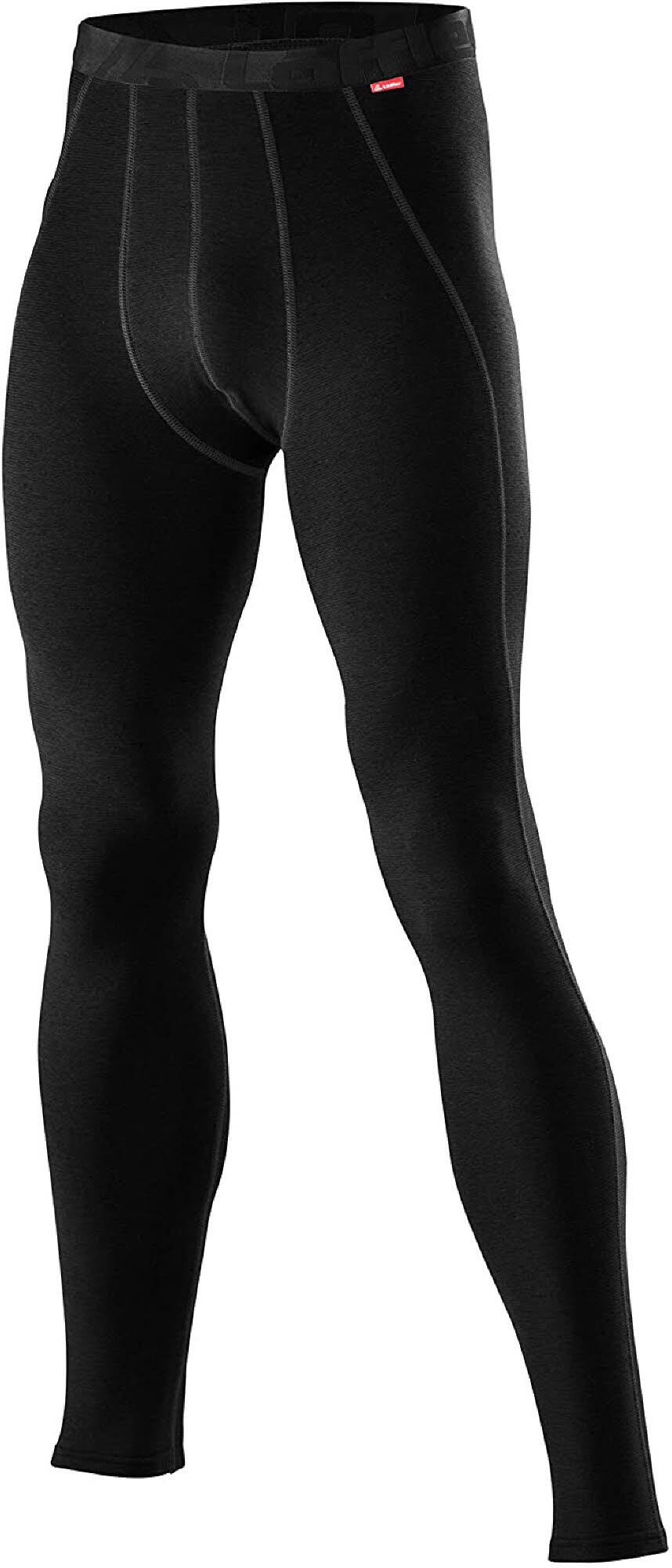 LÖFFLER LÖFFLER Unterhose HR Lang Transtex Warm
