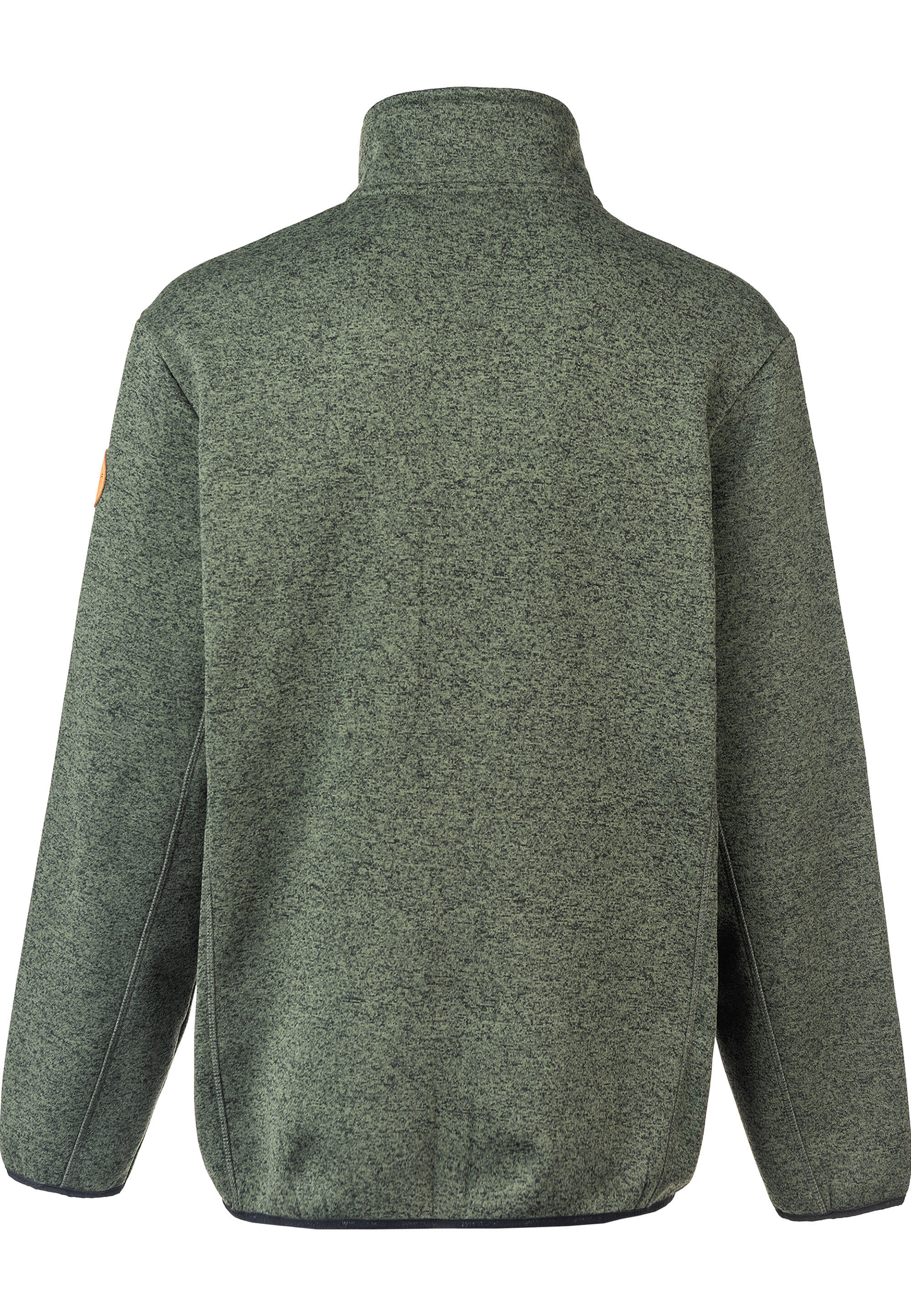 WHISTLER Fleecejacke Sampton 2/5