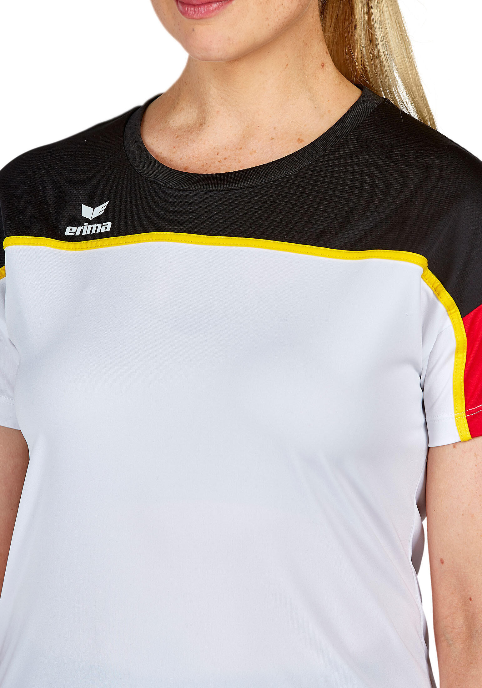 Maglia da donna Erima Change 4/6