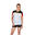 Maillot femme Erima Change