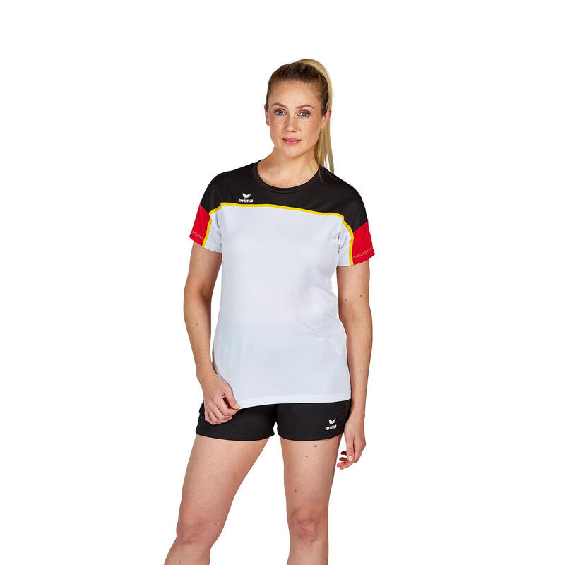 d2c96fc3-5798-4f99-9f72-f4f24282dc5a_c4c1