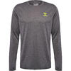 Deslizar Camiseta Hmlsprint Entrenamiento Hombre HUMMEL