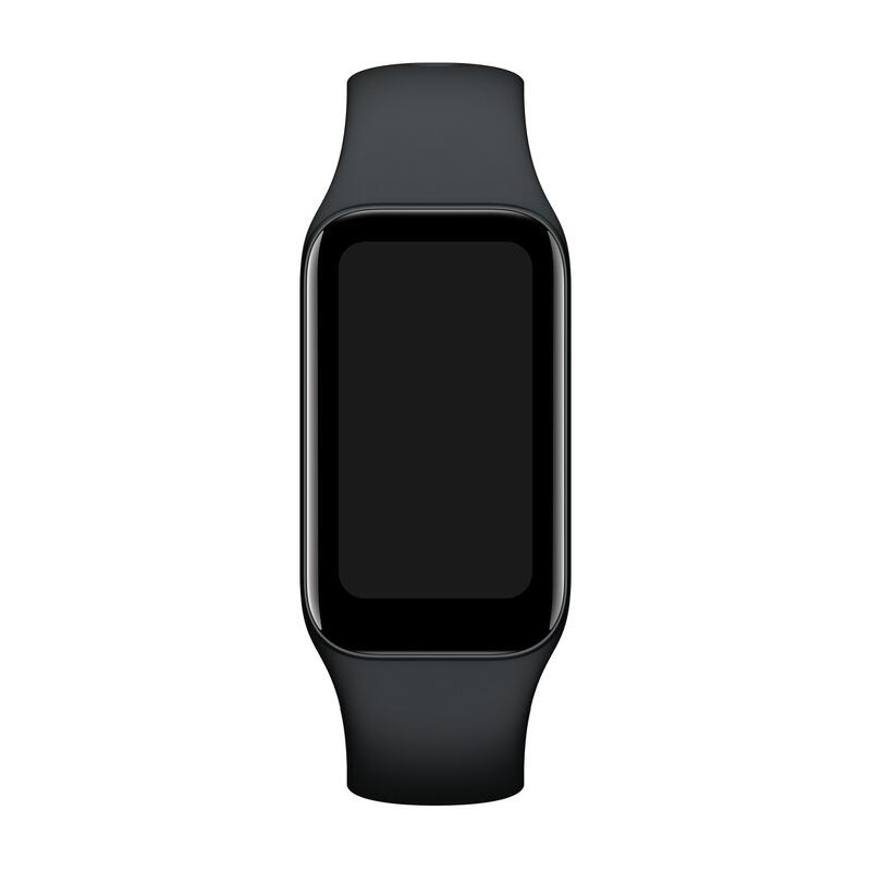 Smartwatch Redmi Smart Band 2 Preto
