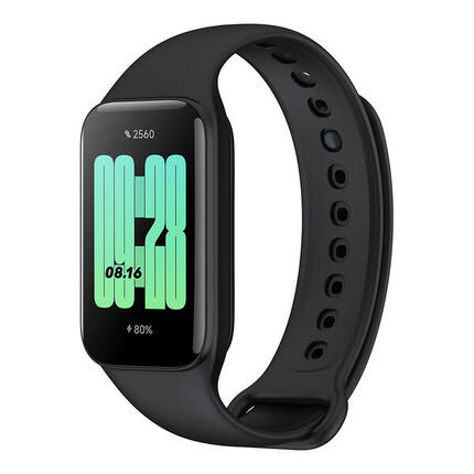 Smartwatch Redmi Smart Band 2 Negro