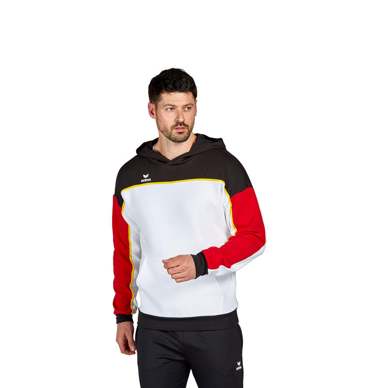 281bcb7e-9330-4ab5-a96b-b159591844f7_c4c1