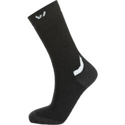 WHISTLER Chaussettes de randonnée Hadid