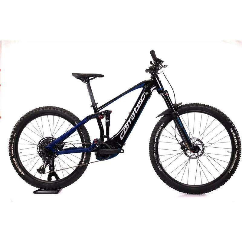 Reconditionné - VTT - Berria Mako BR  - TRES BON