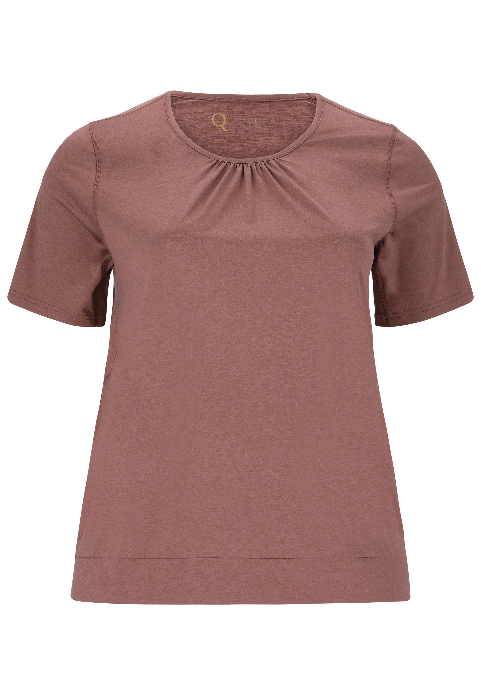 Damski jersey Q Sportswear Bree