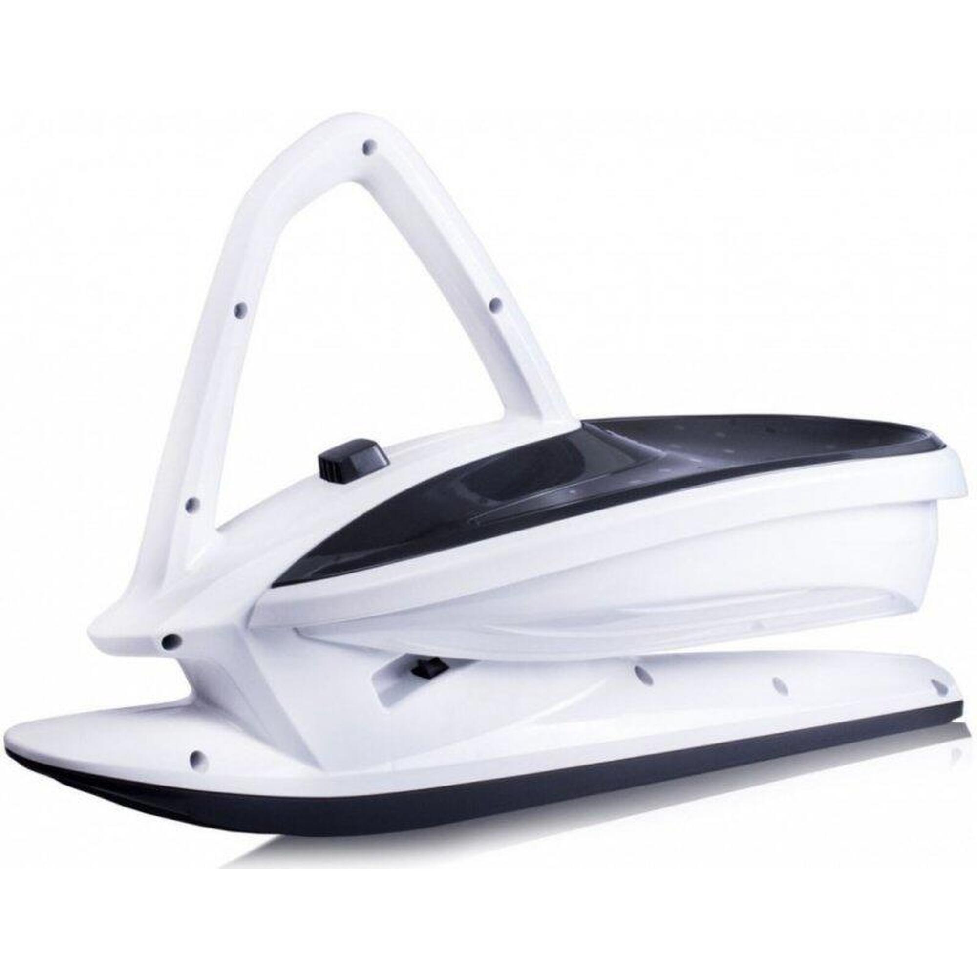 e821d06c-375a-49dc-a53e-0db05ea3c0fe_c4