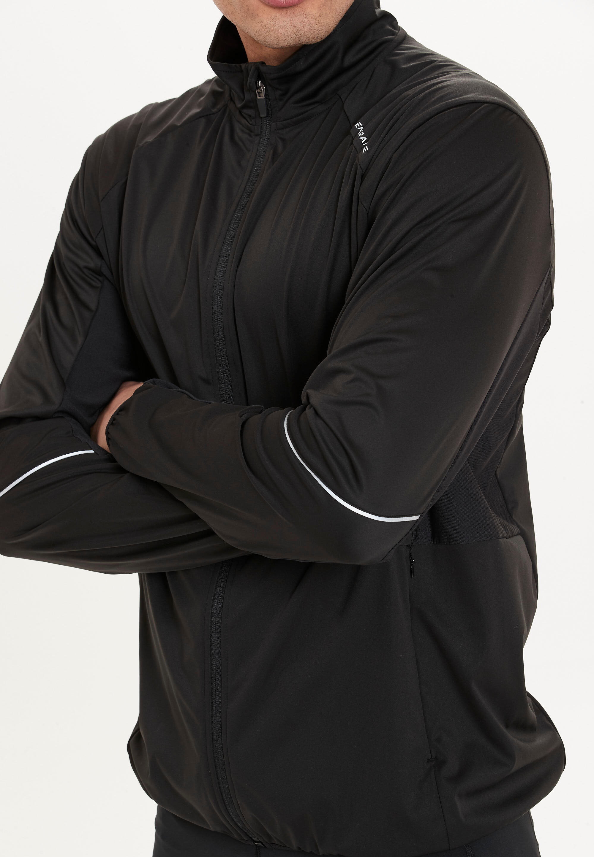 Veste Sudens 5/15