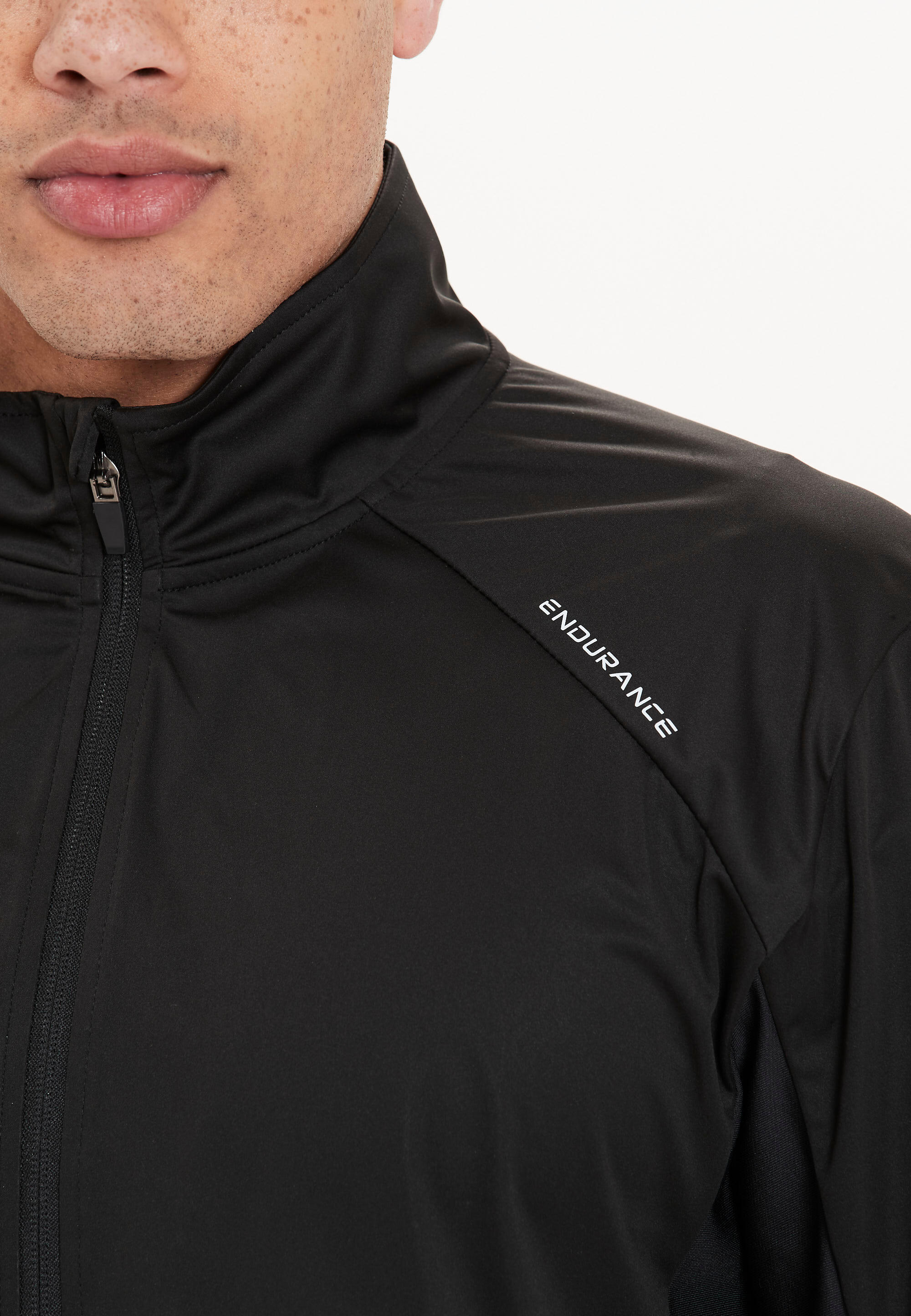 Veste Sudens 4/15
