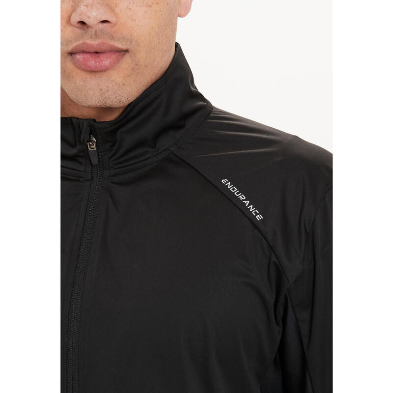 ENDURANCE Laufjacke Sudens