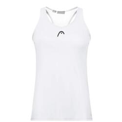 Head Spirit Women's Tank Top