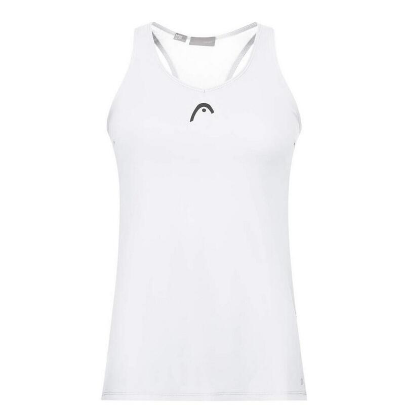 Head Spirit Women's Tank Top