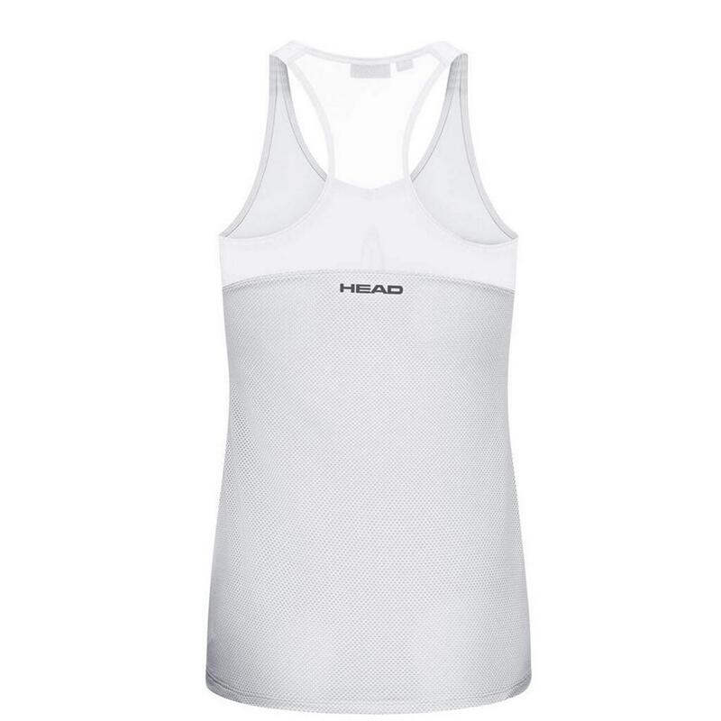 Head Spirit Women's Tank Top