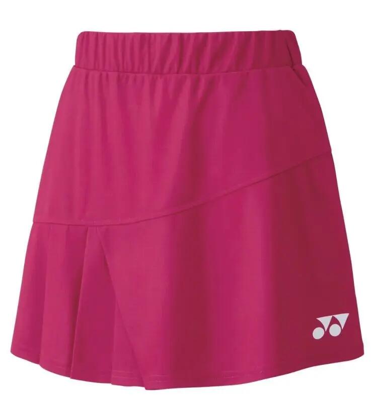 YONEX picture