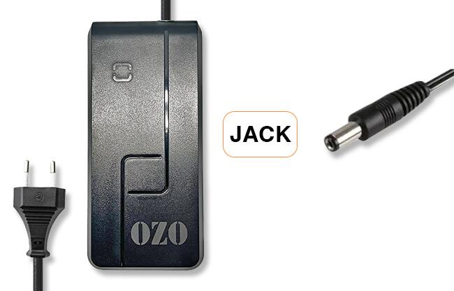 OZO Kit de conversion electrique velo boutique en ligne Decathlon