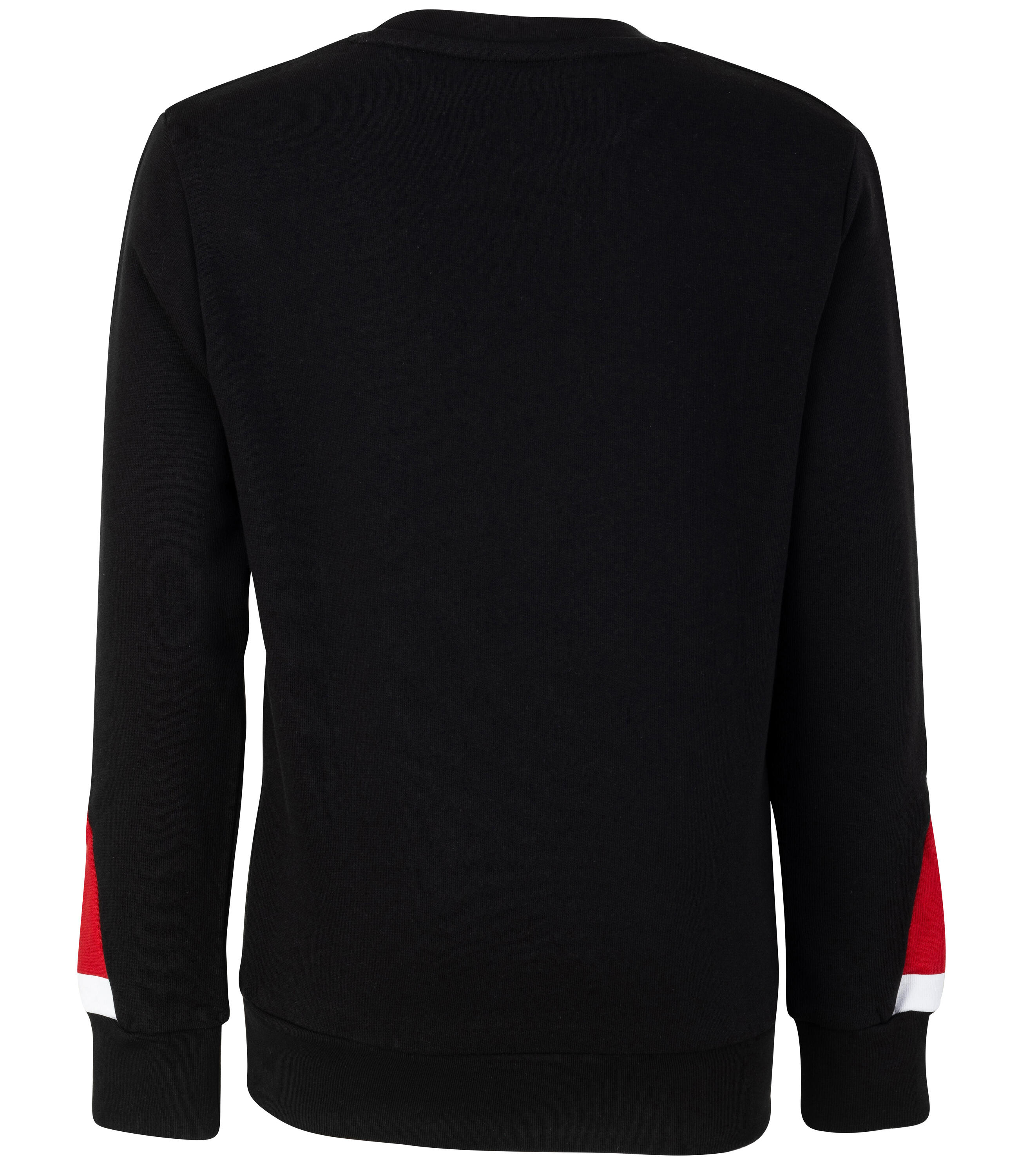 PSG sweater kids 2/7