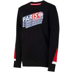 PSG sweater kids