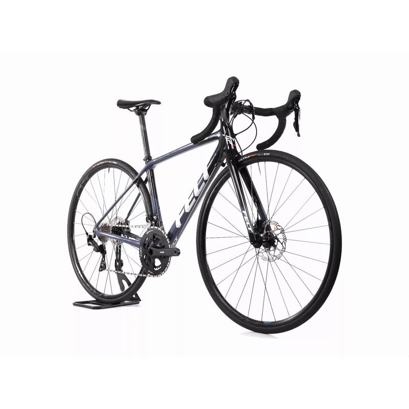 Reconditionné - Vélo de route - Felt FR5 Disc - TRES BON