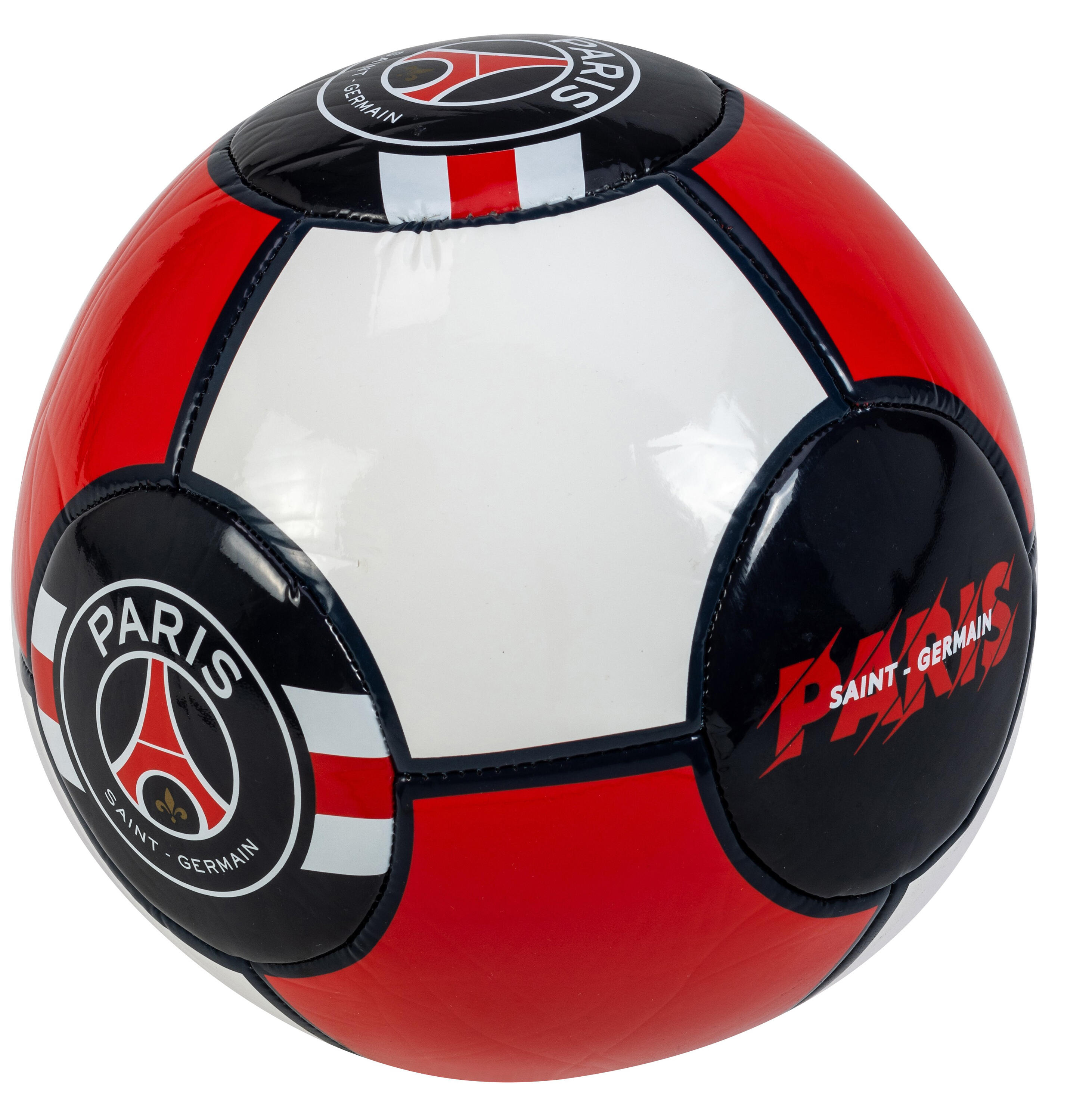 PSG Phantom XVI-voetbal 2/2