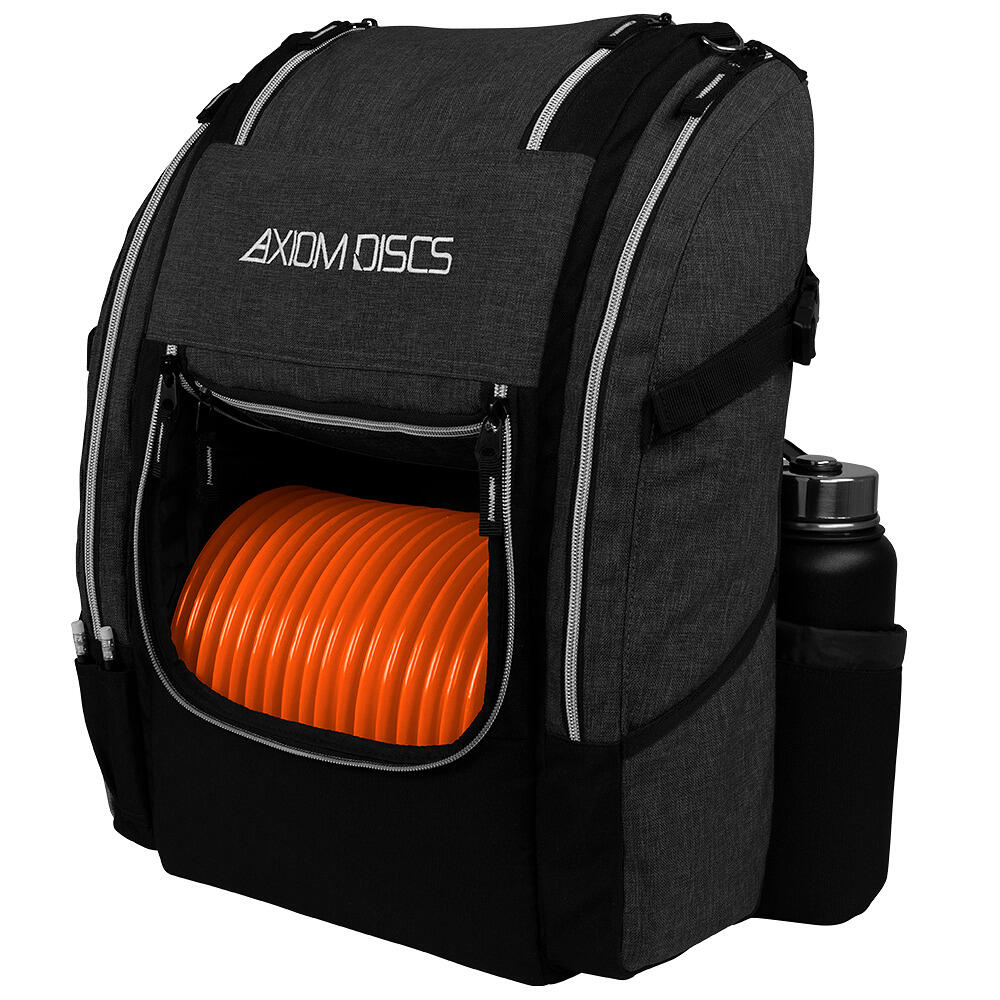 Discgolf-Tasche Axiom Voyager Lite Discgolf Unisex Axiom Discs 4/4