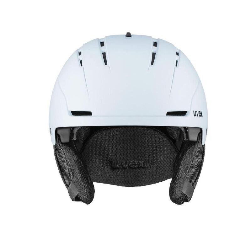 Kask narciarski UVEX Stance Mips