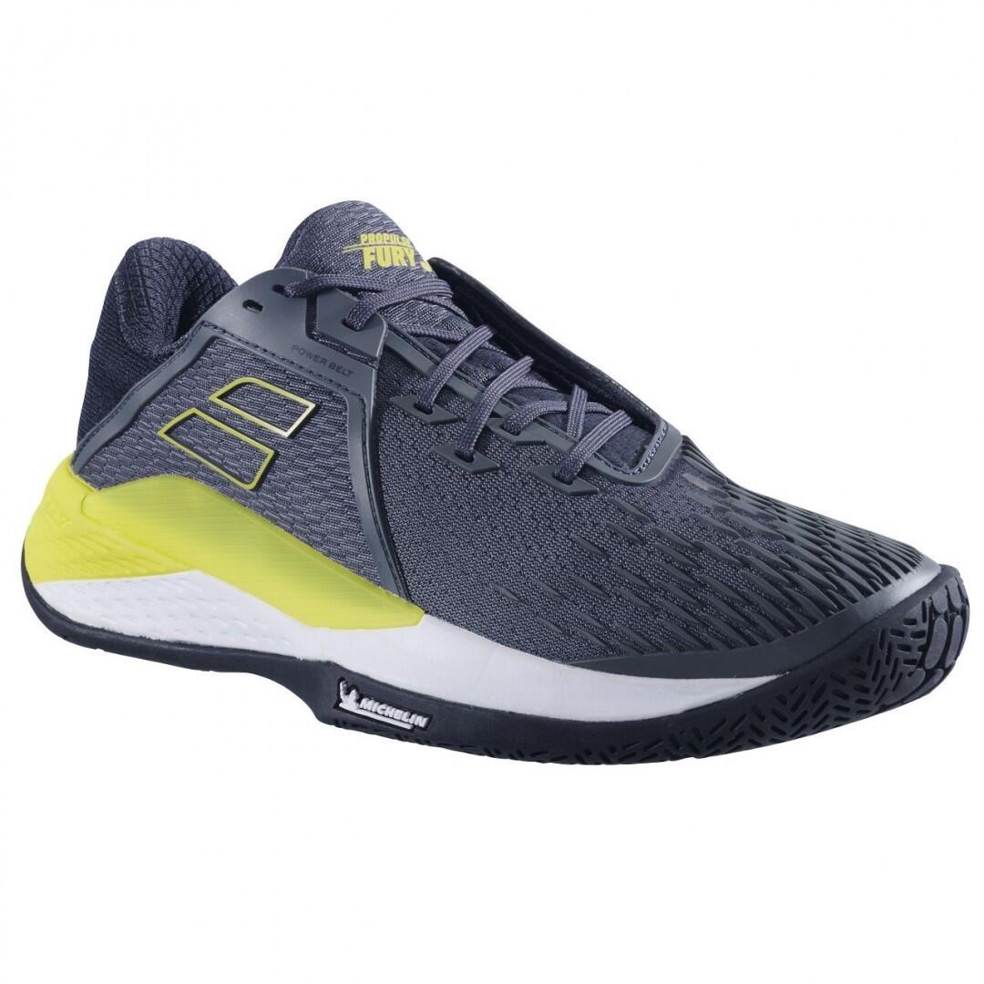 BABOLAT picture