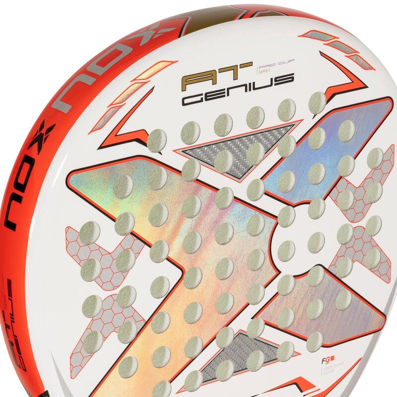 ML10 PRO CUP 2022