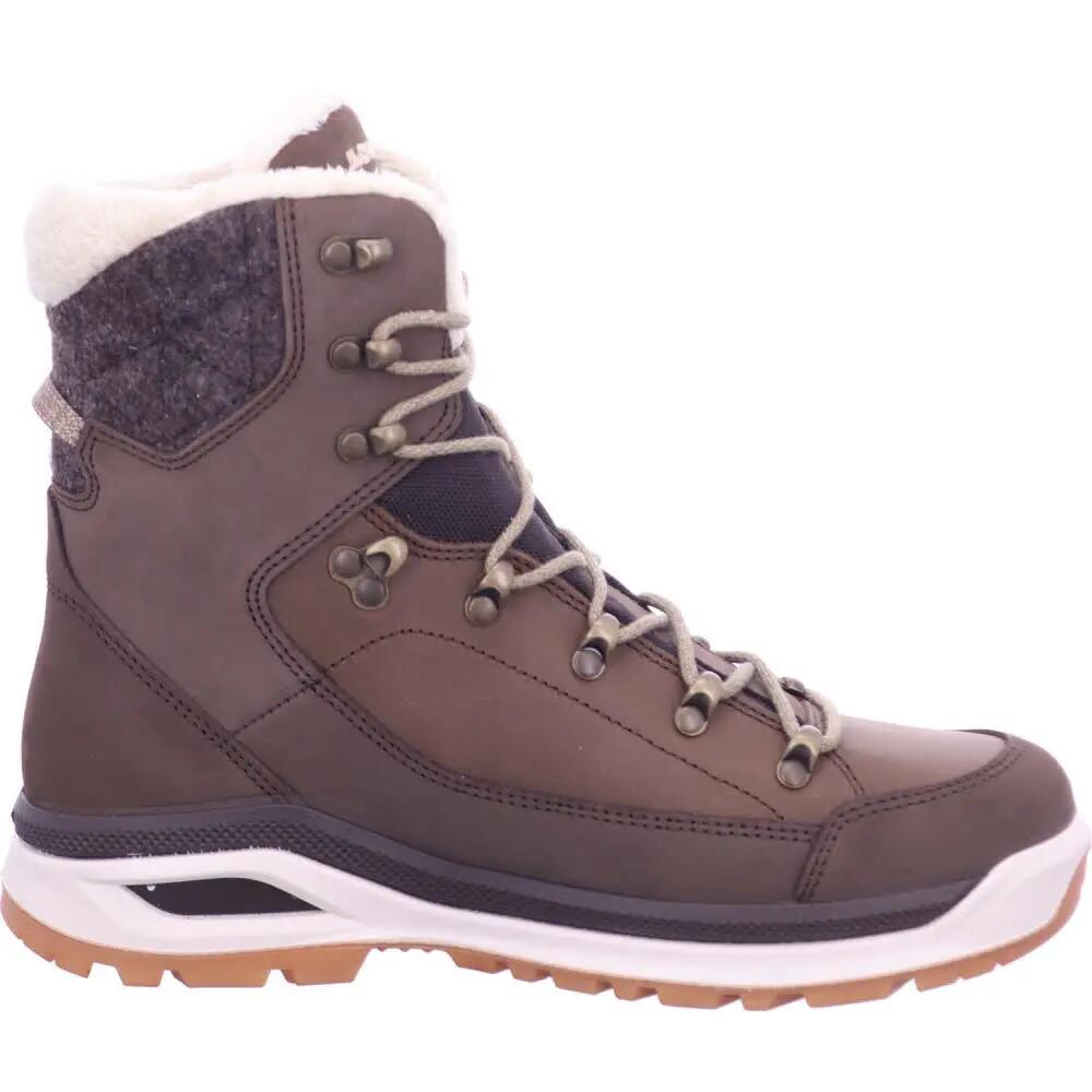 Outdoorschuh RENEGADE EVO ICE GTX WS 6/7