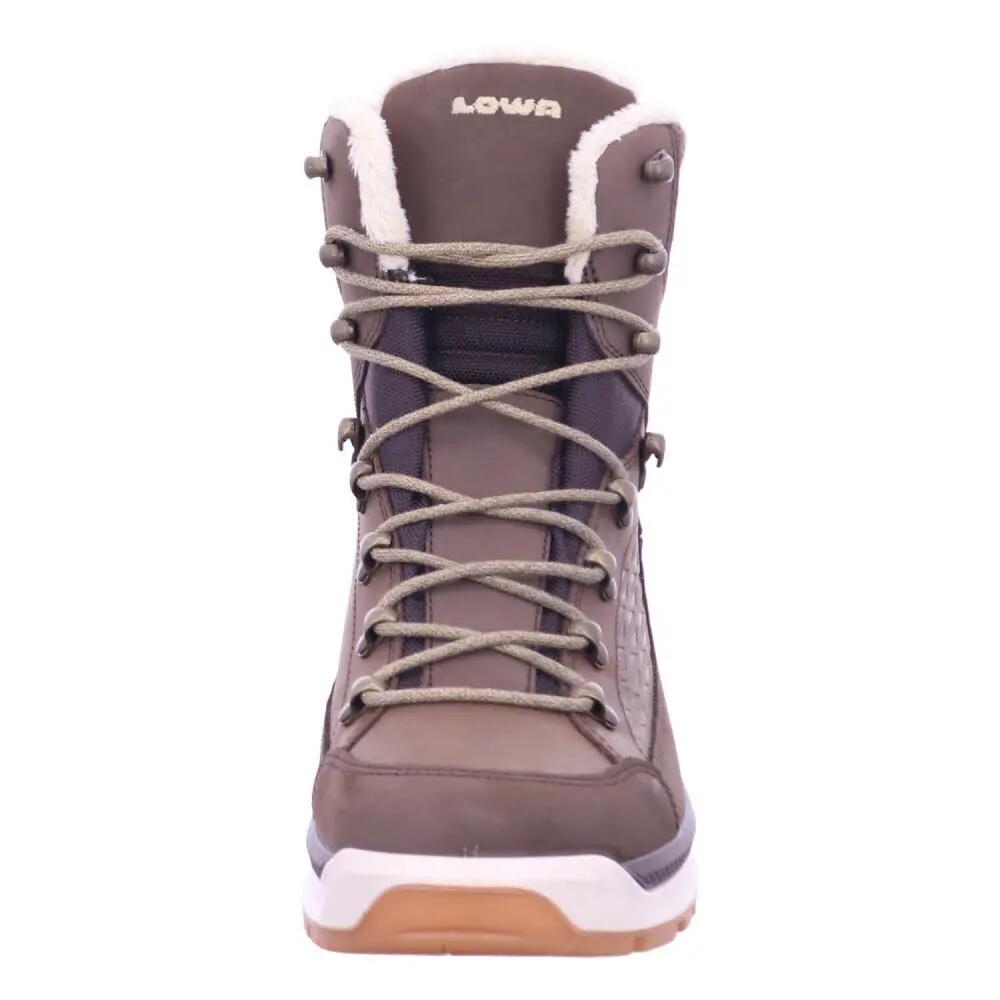 Outdoorschuh RENEGADE EVO ICE GTX WS 7/7