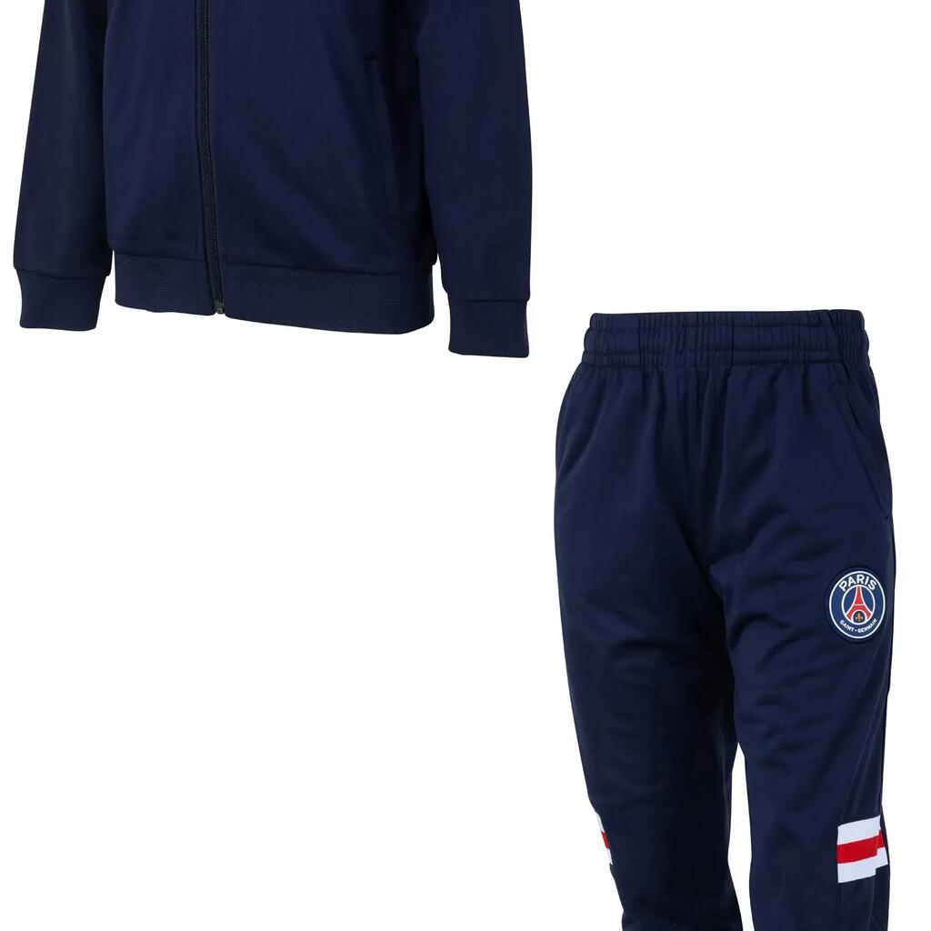 PSG senior training suit 23/24