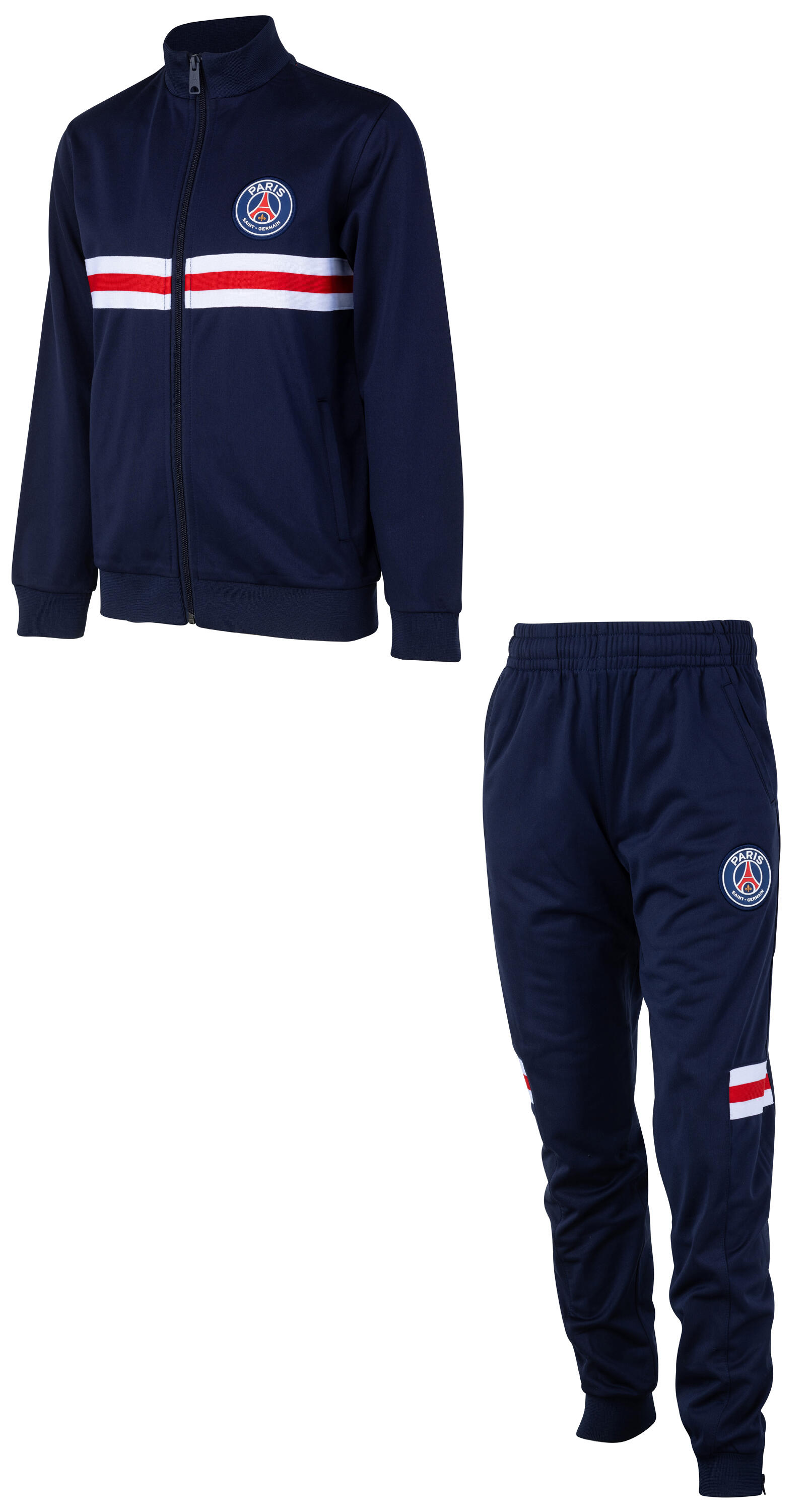 PSG picture