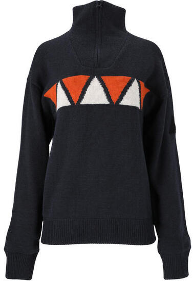 Pull SOS Aboda