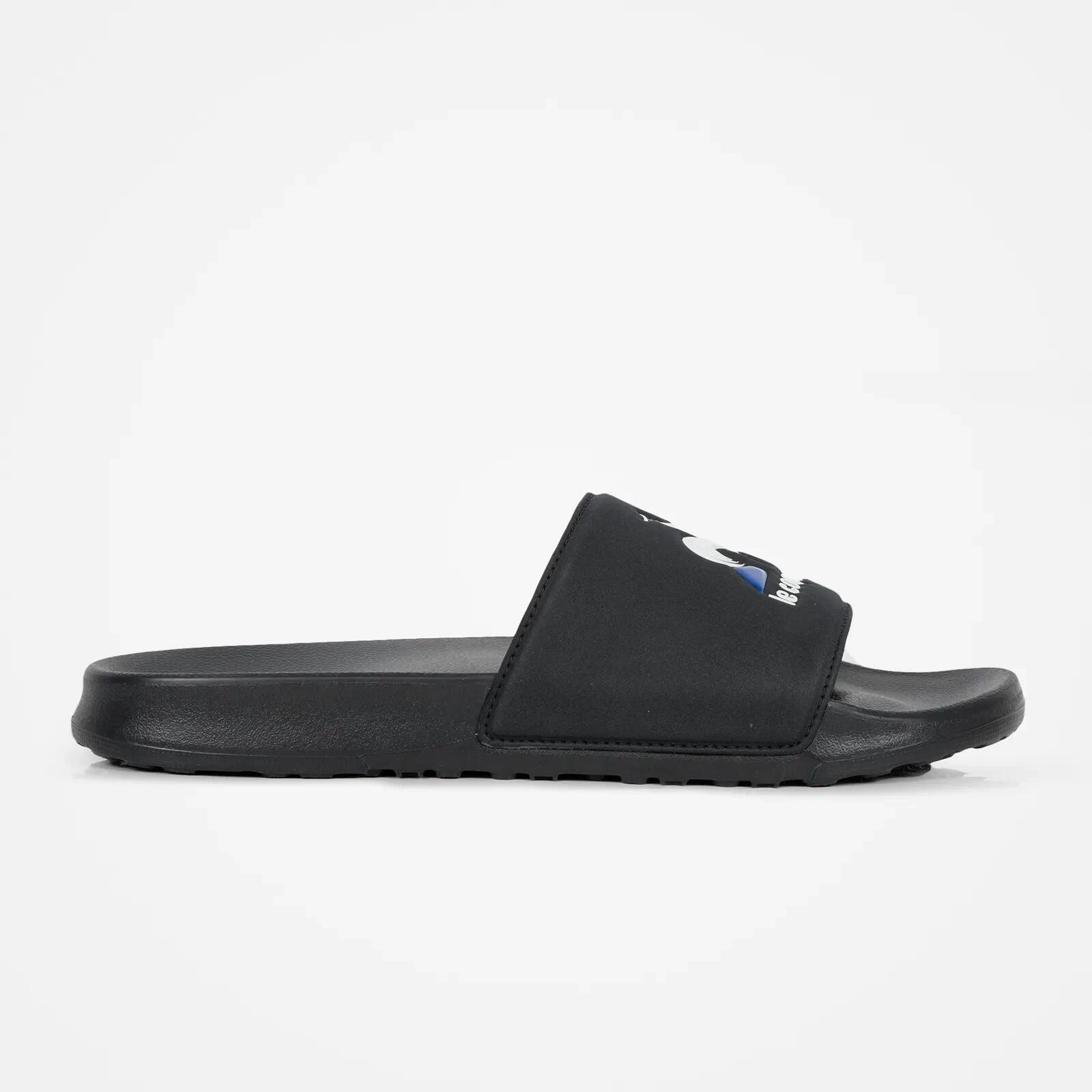 Sandales Le coq sportif modèle 2021282 pour unisexe 2/5