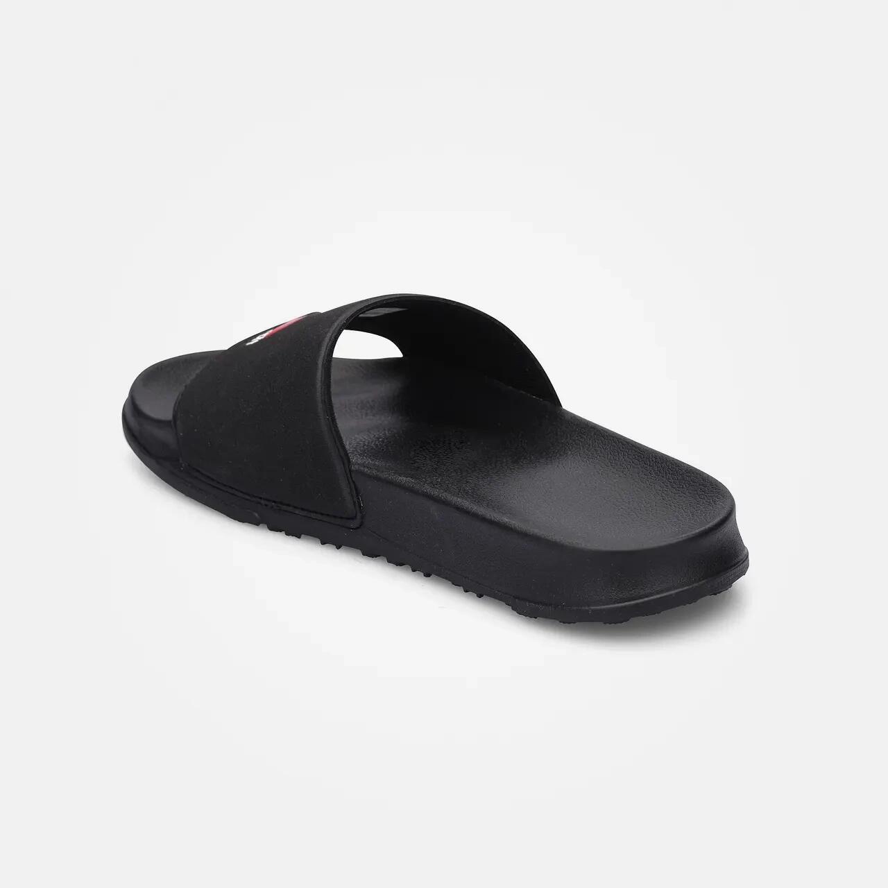 Sandales Le coq sportif modèle 2021282 pour unisexe 4/5