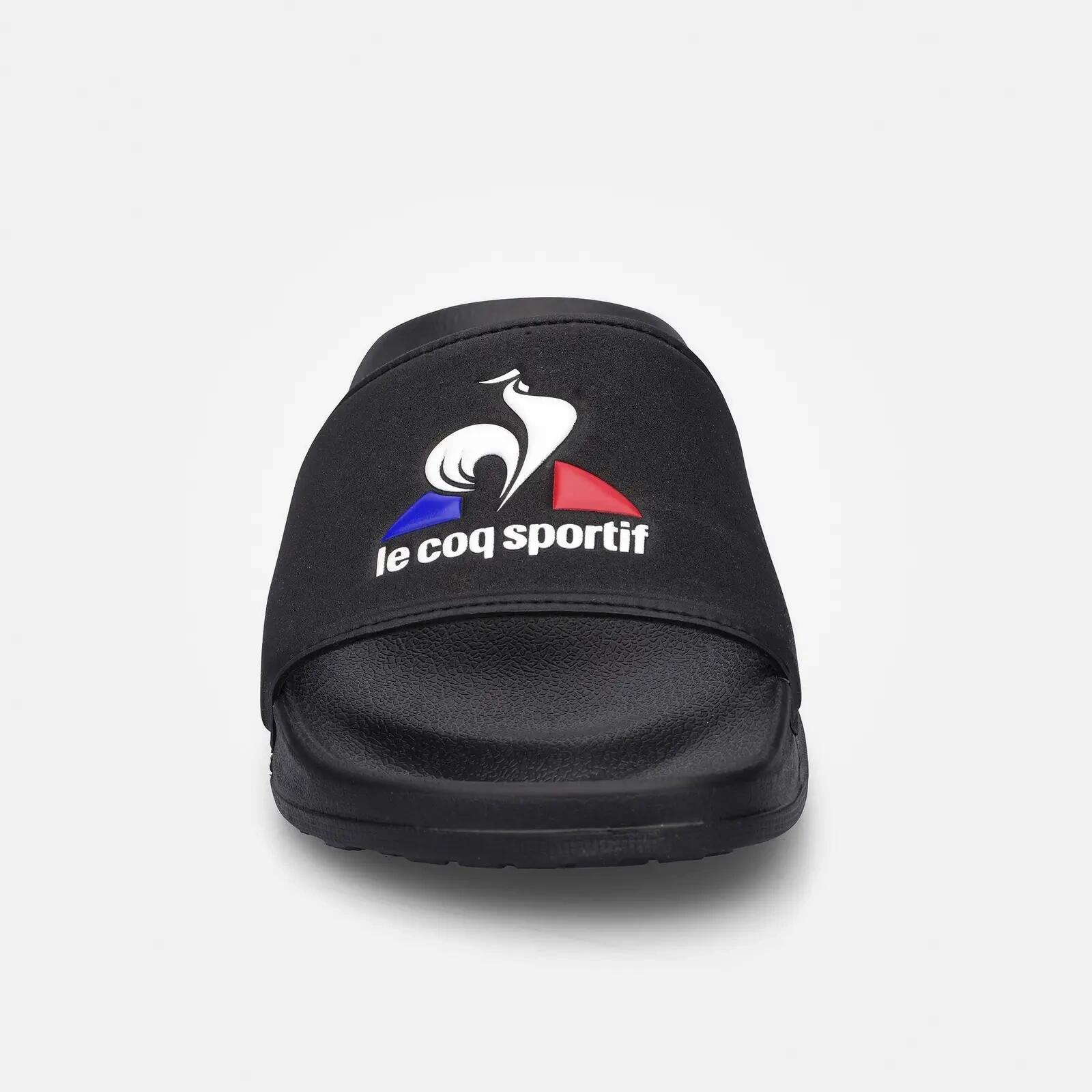 Sandales Le coq sportif modèle 2021282 pour unisexe 3/5