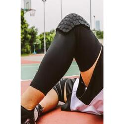 Genunchiere Mansete Sustinere Decathlon