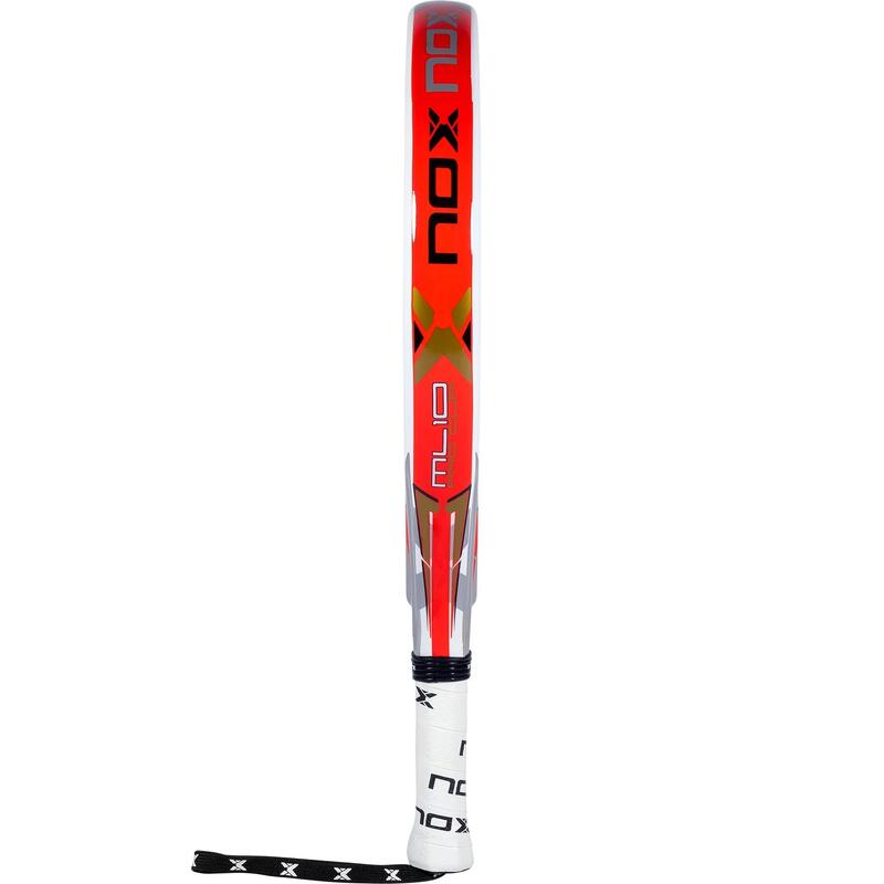 Padelracket NOX ML10 Pro Cup Ultra Light 2023