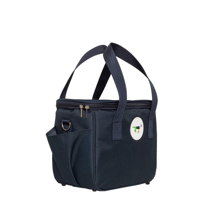 Sac de pansage équitation GALOP WEAR Dream
