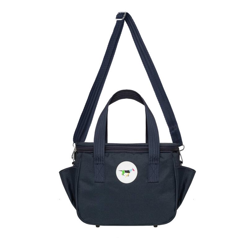 Sac de pansage équitation GALOP WEAR Dream