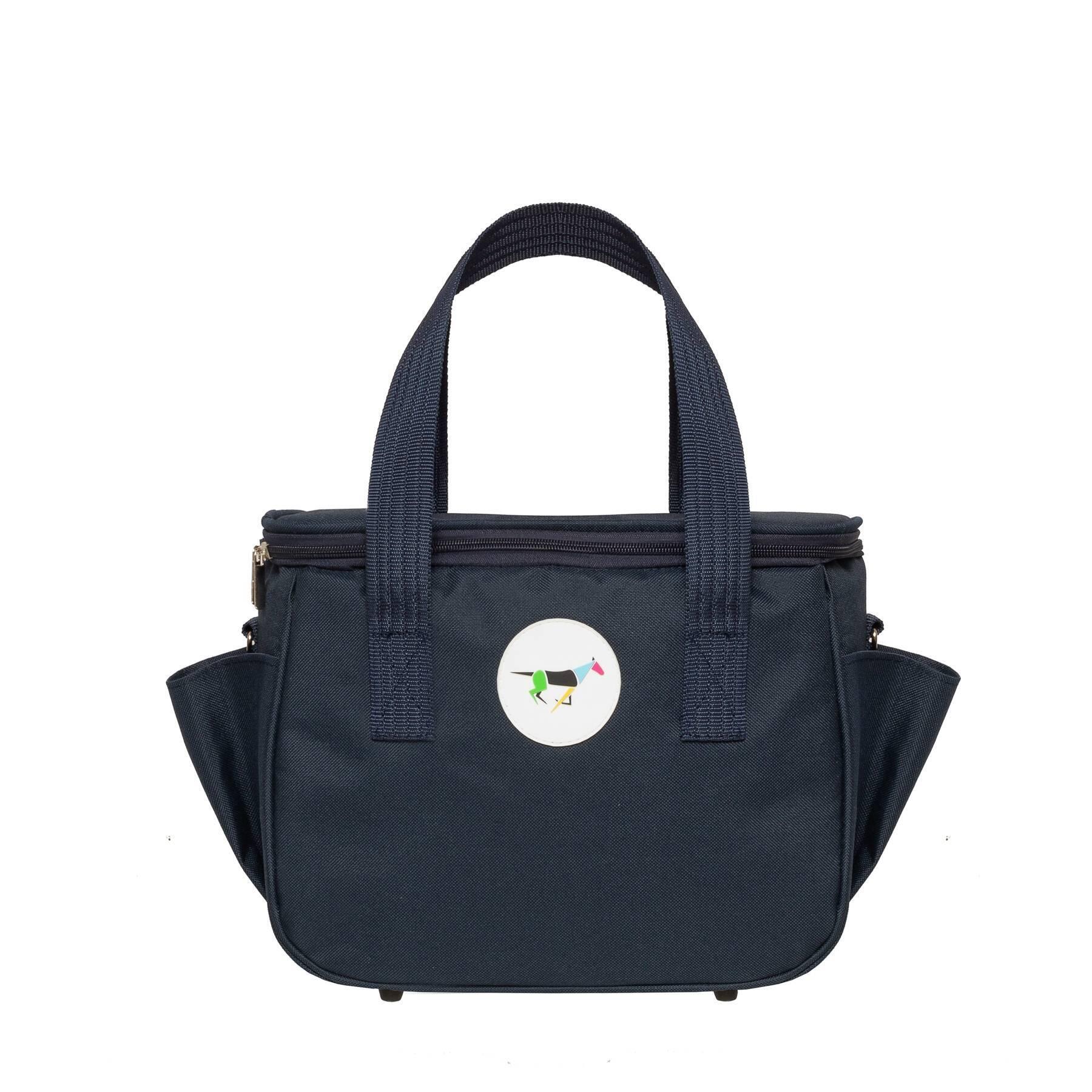 Borsa per spazzole da cavallo, Borsa per equitazione Galop Wear Dream 2/7