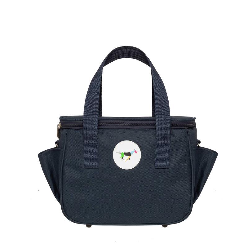 Sac de pansage équitation GALOP WEAR Dream