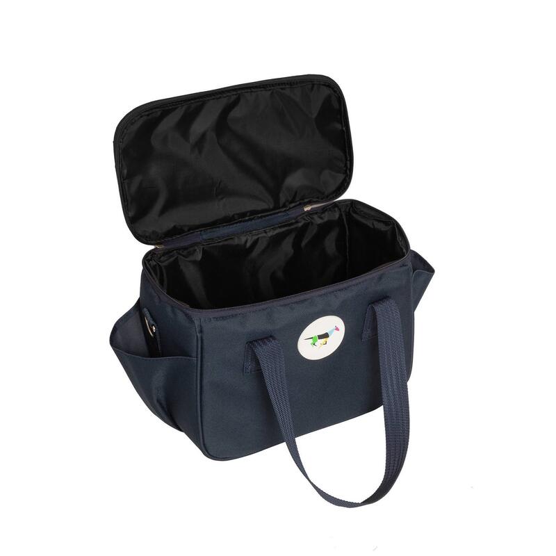 Sac de pansage équitation GALOP WEAR Dream