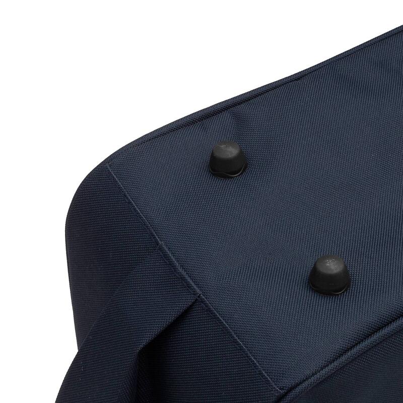 Sac de pansage équitation GALOP WEAR Dream